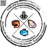 Parlier Environnement SAS