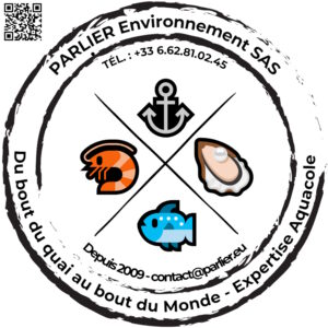 Parlier Environnement SAS